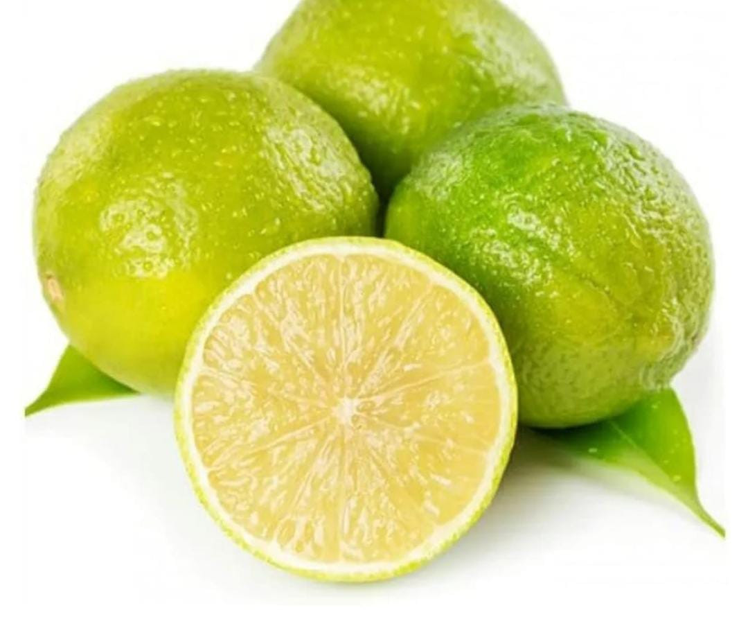 Pakistan Lemon Graft