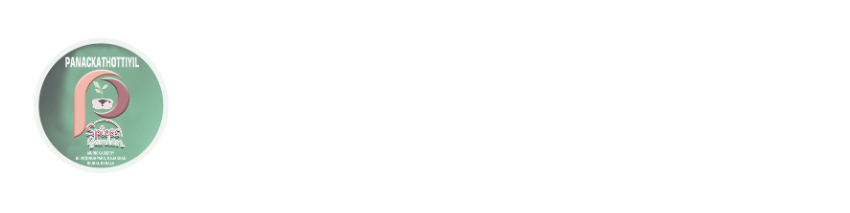 Panackathottiyil Gardens