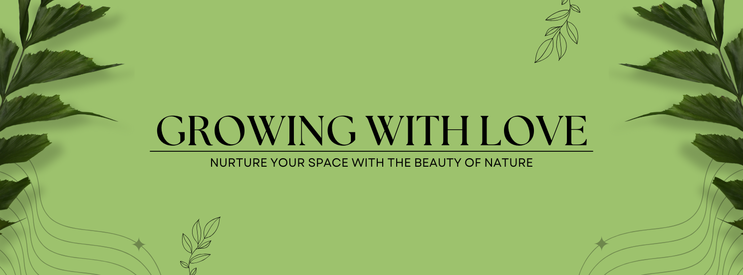 Panackathottiyil Gardens promo